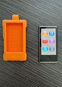 Image result for iPod Nano 7th Generation iOS