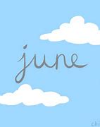 Image result for Starfall Calendar June
