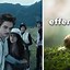 Image result for Hilarious Twilight Memes