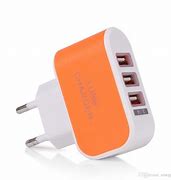 Image result for Universal Charger Adapter Product