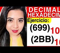 Image result for Hexadecimal to Bit Table