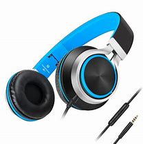 Image result for iPhone Headphones with Microphone