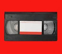 Image result for VHS Tape.TV