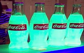 Image result for Nestle Coke