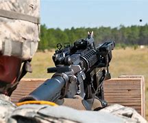 Image result for Grenade Launcher Fighting System