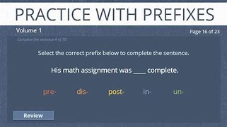 Image result for Engineering Prefix