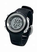 Image result for Nike Watch Wa00023