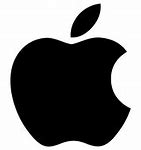 Image result for iPhone 6 Plus 16GB Apple