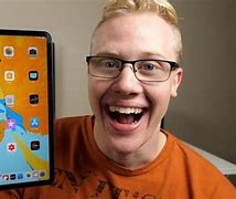 Image result for iPad Pro 2018 64GB Wi-Fi