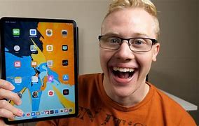 Image result for iPad Pro 2018 Wallpaper 4K