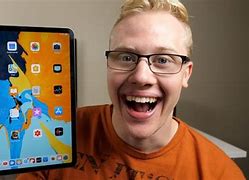 Image result for iPad Pro 2018 Keyboard