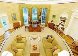 Image result for Pics of Don Trump Jr Inside the White House