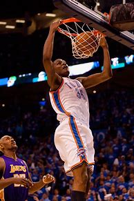 Image result for Kevin Durant Lakers