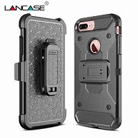 Image result for Belt Case iPhone 7