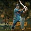 Image result for MS Dhoni 3D Wallpaper