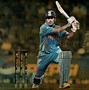 Image result for MS Dhoni Wallpaper for Laptop World Cup 2011