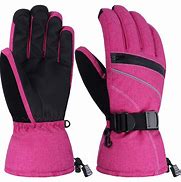 Image result for Ladies Waterproof Gloves