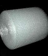 Image result for Air Bubble Sheet