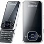 Image result for Telefon Samsung 12