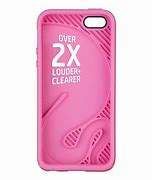 Image result for CandyShell Phone Case Pink