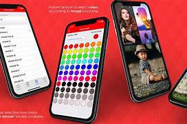 Image result for ScreenShot On iPhone