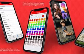 Image result for Shot On iPhone 11 Pro