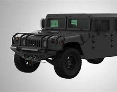 Image result for Body Armor for Hummer