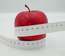 Image result for Picture of 4 Items or Objects That Can Be Measured by Centimeter