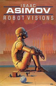 Image result for Robot Girlfriend Book