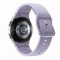 Image result for Samsung Watch 5 40Mm Lulu Qatar Silver