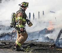 Image result for bombero