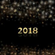 Image result for Humorous New Year's Cards