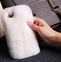 Image result for Fluffy iPhone 6s Plus Case