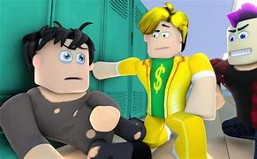 Image result for Sad Roblox Story Animation