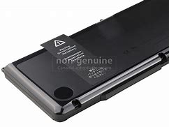 Image result for A1297 MacBook Pro Battery