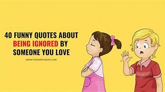 Image result for If They Ignore You Quotes