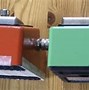 Image result for Guitar Pedalboard Layout