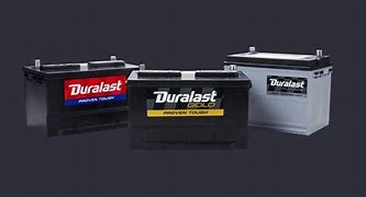 Image result for Duralast Gold 51R Battery