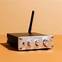 Image result for Mini Amplifier