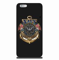 Image result for Military iPhone Case with Navy Wings