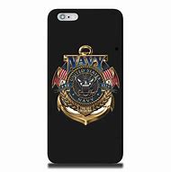 Image result for iPhone 7 Plus Navy Phone Cases