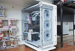 Image result for Thermaltake P6