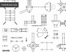 Image result for Kids Zone CAD Drawings