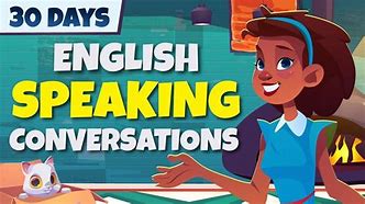 Image result for English-speaking in 30 Days