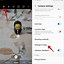 Image result for Samsung Camera Settings