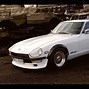 Image result for 240Z Wallpaper Vector