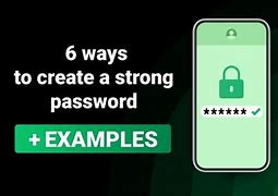 Image result for Best Password