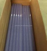 Image result for Clear Hose Tubing