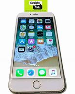 Image result for iPhone Plus Straight Talk