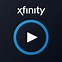 Image result for Xfinity TV App for Laptop